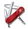 Нож перочинный VICTORINOX Junior 09, 85 мм, 8 функций, с фиксатором лезвия, красный small_img_1