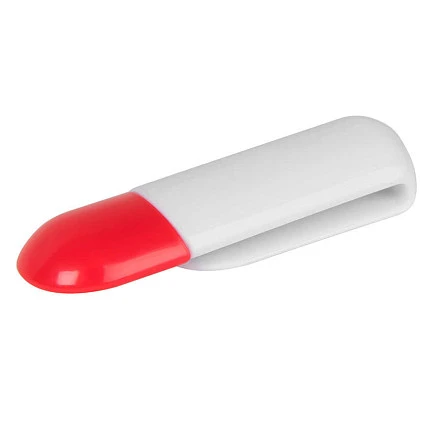 USB flash-карта