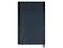 Записная книжка Moleskine Classic Soft (в линейку), Large (13х21см), сапфировый синий small_img_5