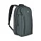 Рюкзак VICTORINOX Altmont Professional Deluxe Travel Laptop 15'', зеленый, полиэфирная ткань, 30x26x46 см, 25 л small_img_2