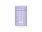 Термос из нерж.стали тм THERMOS JBZ-201 PL 0,2L_ЛАВАНДОВЫЙ