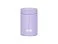 Термос из нерж.стали тм THERMOS JBZ-201 PL 0,2L small_img_1