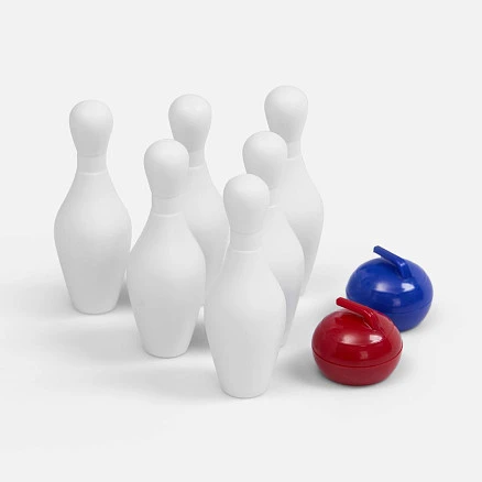Настольная игра Svago, боулинг