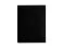 RIVACASE 8505 black Чехол для MacBook Pro 16 / 12 small_img_4