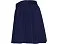 SERENA shorts, нэйви small_img_3