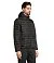 Куртка STREAM HOODED мужская small_img_6