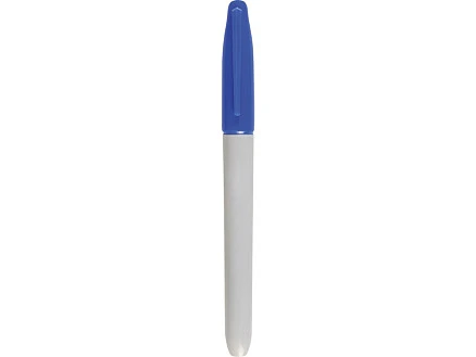 Sharpie® Fine Point маркер, белый