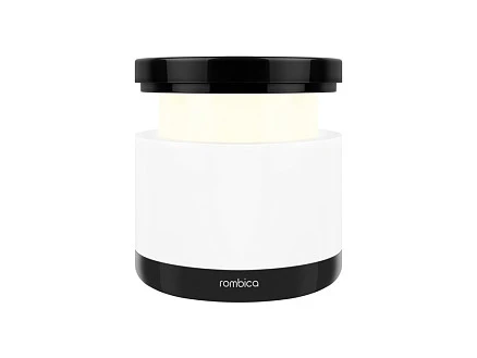 Ночник Rombica LED Mercury (Р)