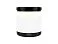 Ночник Rombica LED Mercury (Р) small_img_2