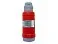 Термос со стеклянной колбой тм THERMOS PICNIC 40 Series Red 1,8L small_img_2