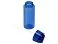 Спортивная бутылка с пульверизатором Spray, 600мл, Waterline, синий (Р) small_img_4