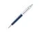 Ручка шариковая Pierre Cardin EASY,, синий. Упаковка Е small_img_2