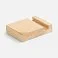 Подставка для телефона Forsyte Small small_img_2