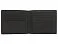 Кошелек для кредитных карт Zoom Black. Cerruti 1881 small_img_3