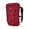 Рюкзак VICTORINOX Altmont Active L.W. Rolltop Backpack, красный, 100% нейлон, 30x19x46 см, 20 л_КРАСНЫЙ