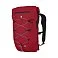 Рюкзак VICTORINOX Altmont Active L.W. Rolltop Backpack, красный, 100% нейлон, 30x19x46 см, 20 л small_img_1