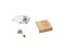 Набор BRISCA из 2 настольных игр: французская колода и кости small_img_3