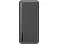 Внешний аккумулятор Evolt Mini-10, 10000 mAh, серый small_img_4