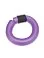 Бигуди-бумеранги Dewal Beauty d20ммx240мм(6шт) фиолетовые small_img_2