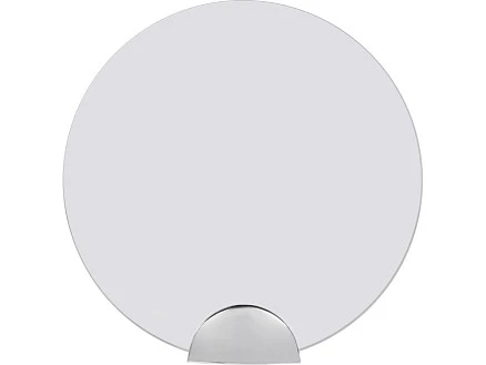 Награда Disk