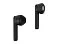 Наушники Rombica Mysound Factor Black (Р) small_img_2