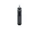Отвертка аккумуляторная Rombica MyKit S1 Black (Р) small_img_2