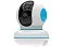 Умная камера HIPER IoT Cam M3 small_img_1