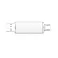 USB flash-карта 32Гб, пластик, USB 3.0  small_img_1