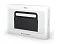 Портативная акустика Rombica mysound BT-27 Black (Р) small_img_4