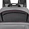 Складной рюкзак VICTORINOX Travel Essentials Packable Backpack, серый, полиэстер, 31x15x40 см small_img_3