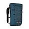 Рюкзак VICTORINOX Altmont Active L.W. Rolltop Backpack, бирюзовый, 100% нейлон, 30x19x46 см, 20 л small_img_4