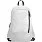 Рюкзак SISON, Белый_БЕЛЫЙ
