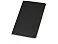 Записная книжка Moleskine Cahier (нелинованный, 1 шт.), Large (13х21см), черный small_img_1