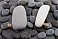 Внешний аккумулятор Pebble 5200 мАч, серый small_img_5