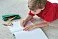 Набор цветных карандашей Pencilvania Mini small_img_5