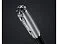 Шариковая ручка Parker 51 CORE BLACK CT, стержень: M, цвет чернил: black, в подарочной упаковке. small_img_3