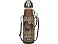 Термос из нерж. стали тм THERMOS FFR-1004 WF 1L, коричневый small_img_2