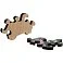 Пазл Сheap Prezent на заказ, S small_img_5