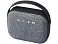 Динамик Bluetooth® с тканым материалом small_img_1