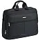 Сумка для ноутбука Easy Office 15, черная small_img_1