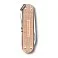 Нож-брелок VICTORINOX Classic SD Alox Colors