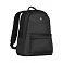 Рюкзак VICTORINOX Altmont Original Standard Backpack, чёрный, 100% полиэстер, 31x23x45 см, 25 л small_img_3