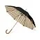 Зонт VINGA Bosler из rPET AWARE™, d106 см small_img_1