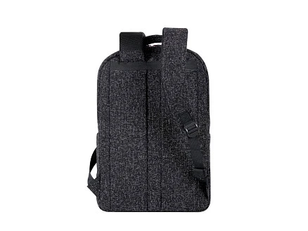 RIVACASE 7962 black рюкзак для ноутбука 15.6 / 6