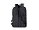 RIVACASE 7962 black рюкзак для ноутбука 15.6 / 6 small_img_5