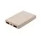 Внешний аккумулятор Granova, 5000mAh, натуральный small_img_1