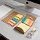 Набор закладок с клеевым краем STICKY small_img_2
