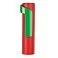 Универсальный аккумулятор FORTE (3000 mAh), L=9,1см, D=2,3см, пластик small_img_3
