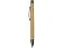 Ручка бамбуковая шариковая Tender Bamboo, темно-серый small_img_3