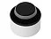 Вакуумная термобутылка Cask Waterline, soft touch, 500 мл, белый (Р) small_img_5